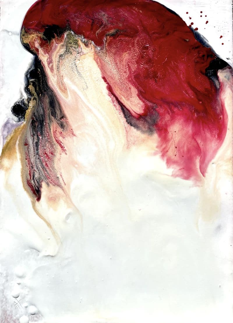 Flammes-Jumelles