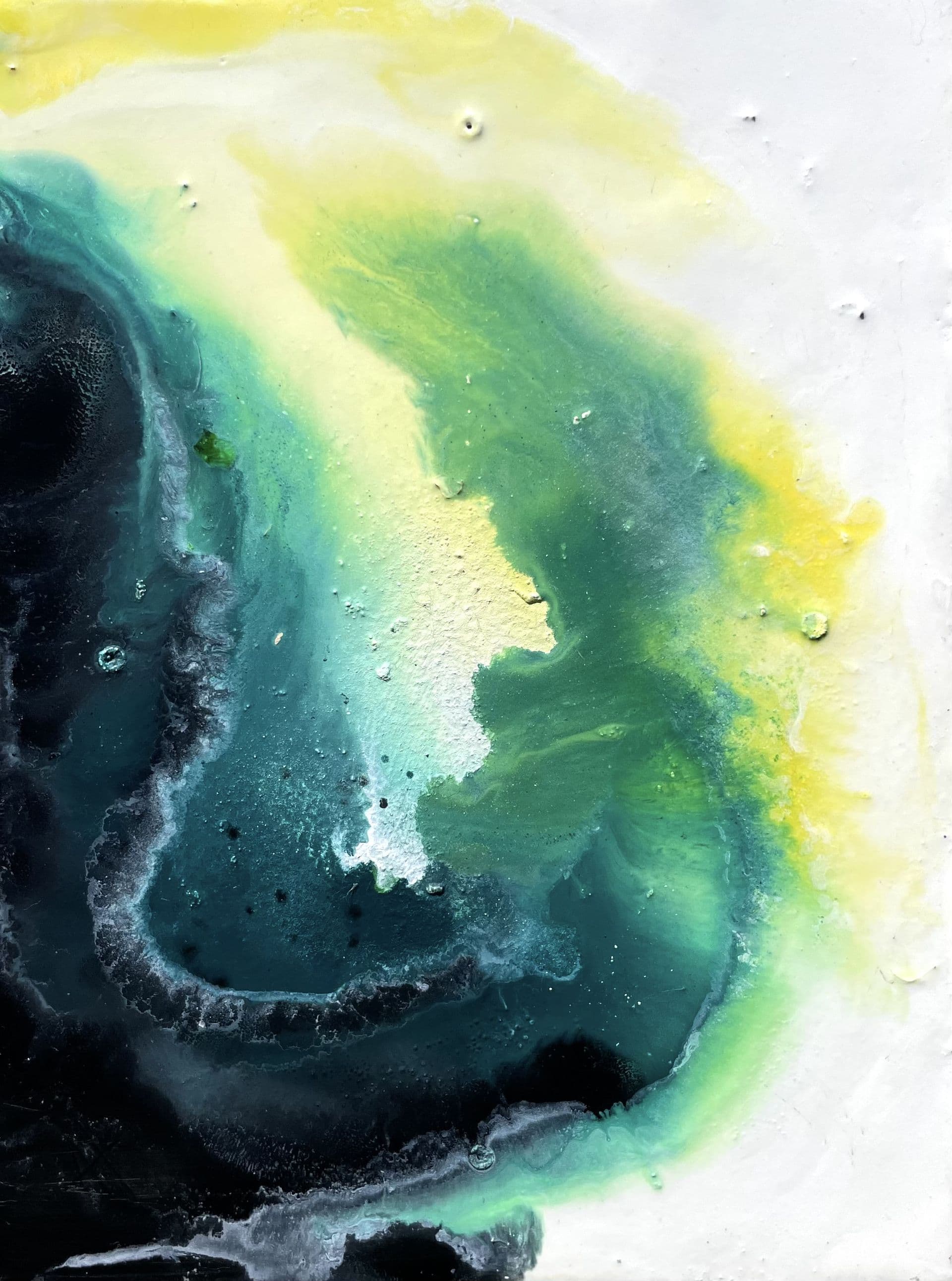 Fluidite