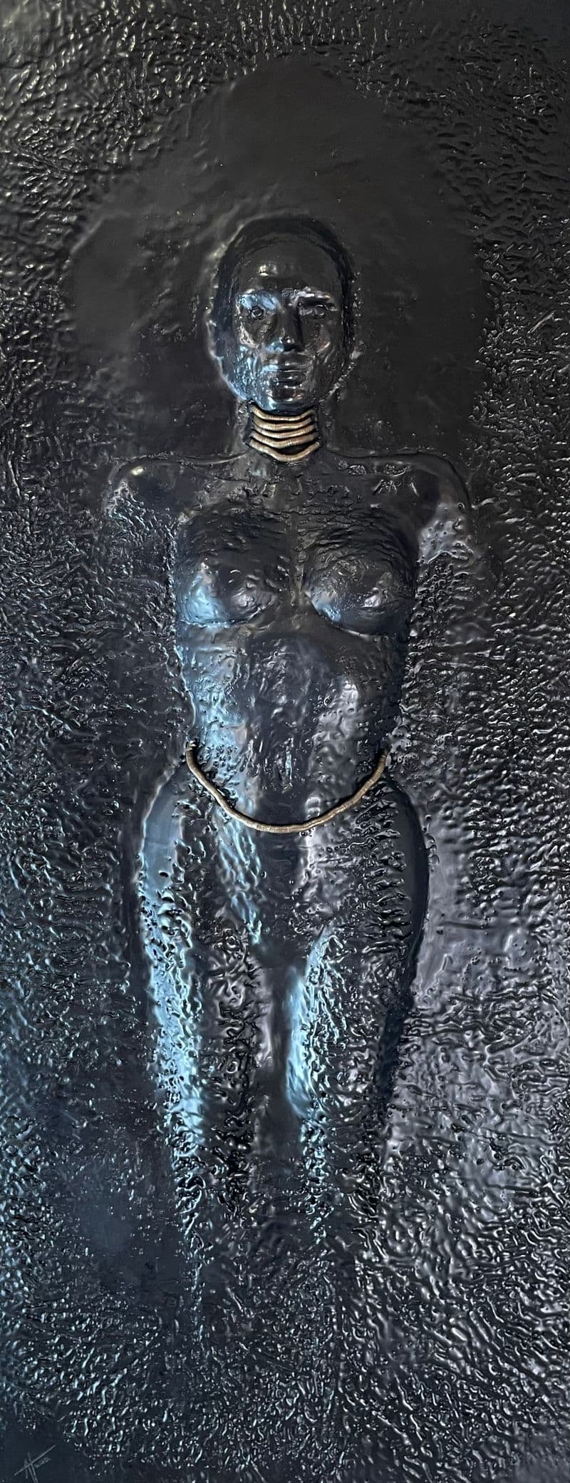 Africa