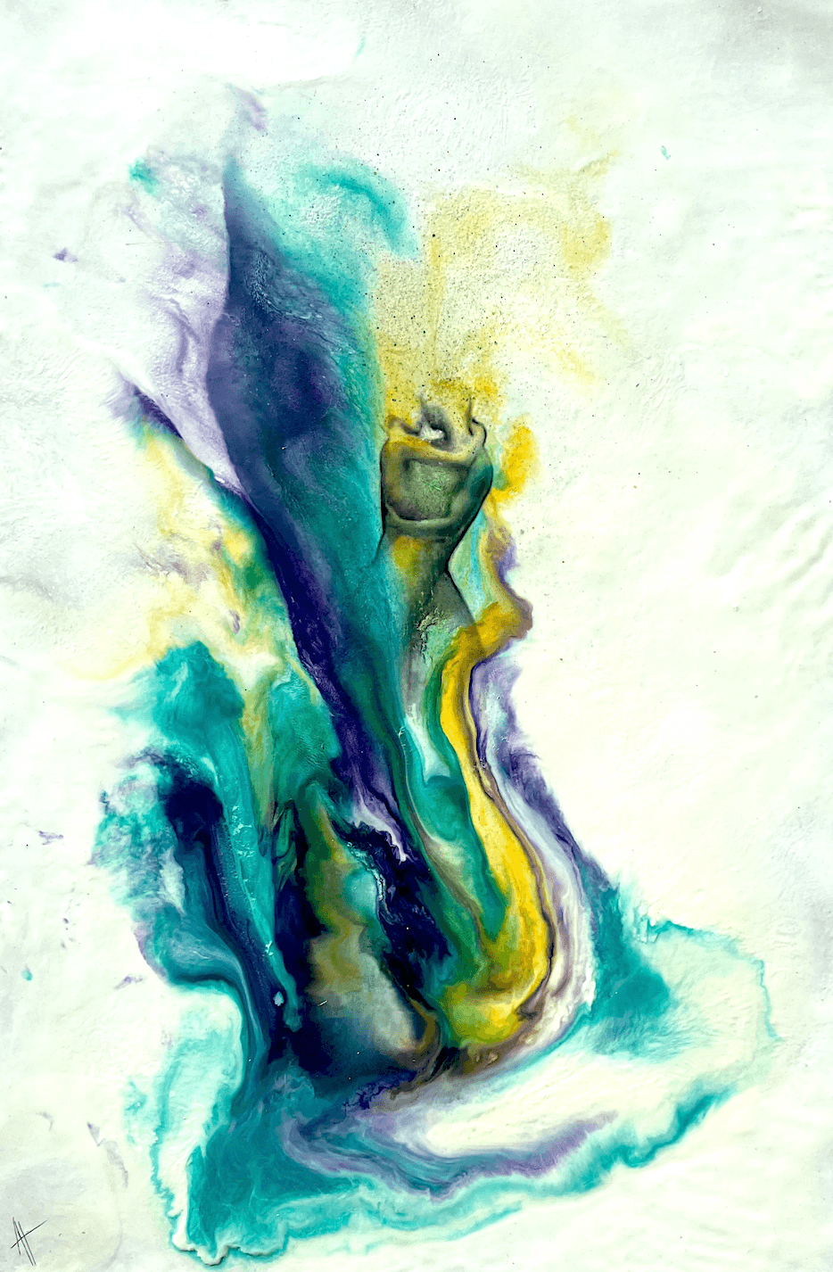 Shiva Linga